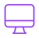 Aboutus-Icon1